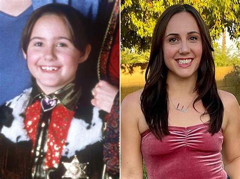 emily roeske|emily roeske movies.